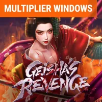 Bắn Cá Online 82 vn