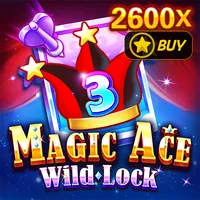 Casino Trực Tuyến 82 vn