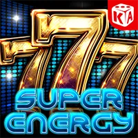 Cá Cược Thể Thao 82 vn